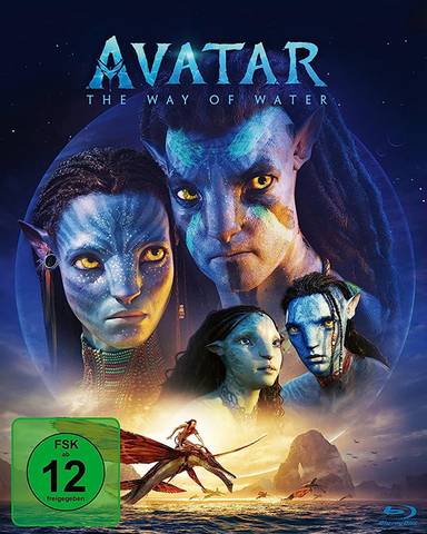 avatarthewayofwaterqxg1e03.jpg