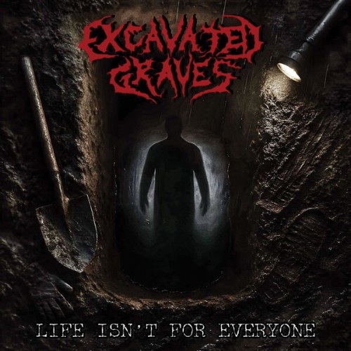 avated-Graves-Life-Isnt-For-Everyone-WEB-2026-Fi-H.jpg