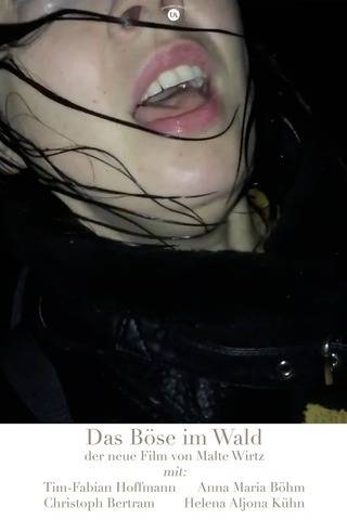 avdhhpadb84a88wl814srhsck1.jpg