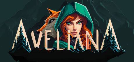 Aveliana.jpg