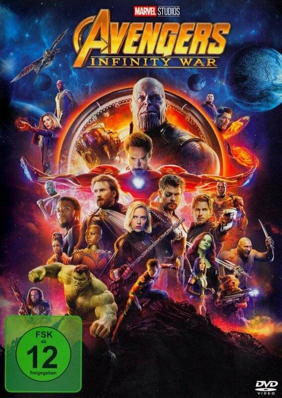 avengers-3-infinity-waiia6.jpg