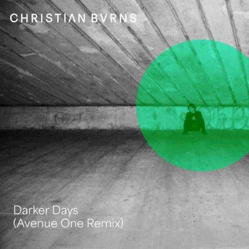 -Avenue-One-Remix-BH17030-24BIT-WEB-FLAC-2026-AOVF.jpg