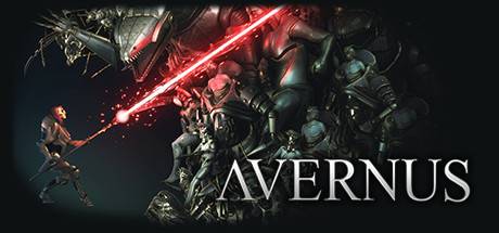 avernusrnfwy.jpg