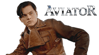 Aviator-2004-4-K-10-Bit-HDR-clearart.png
