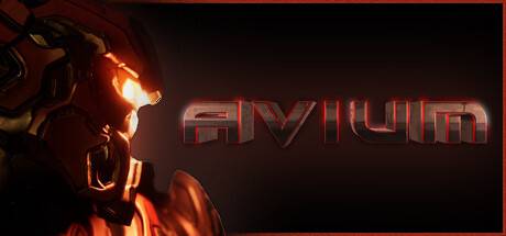 Avium.jpg