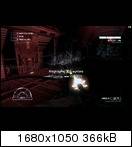 avpdx1120120522021446gnupi.jpg
