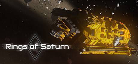 avringsofsaturn8me2d.jpg