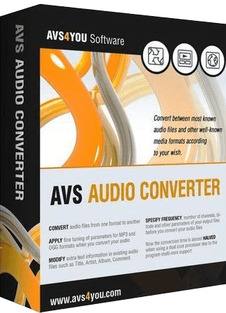 avsaudioconv6bjul.png