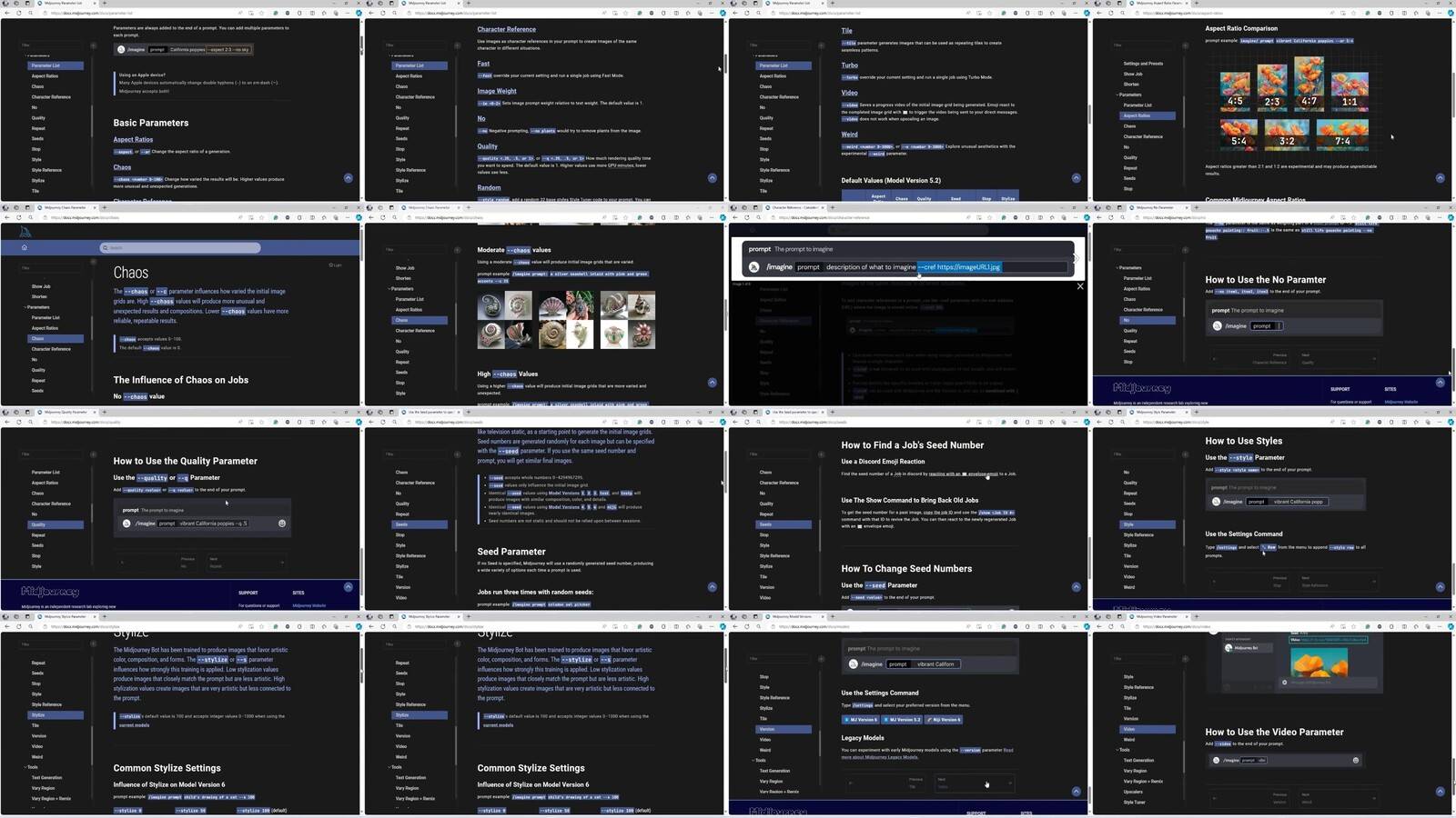 aVuww3kR_o.jpg