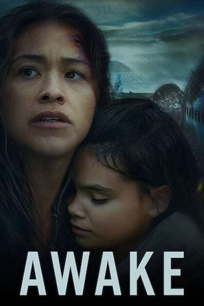 awake.2021.german.ac35pj84.jpg