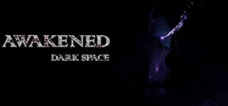awakeneddarkspacectkws.jpg