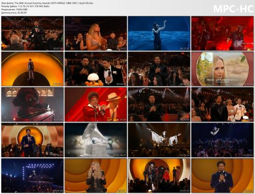 -awards-hdtv-mpeg2-1080i-dd5-1-ilya2129-mkv_thumbs.jpg