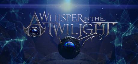 awhisperinthetwilightbdi81.jpg