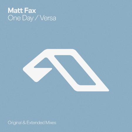 ax-One-Day-Versa-ANJ1018-24-BIT-WEB-FLAC-2025-AOVF.jpg