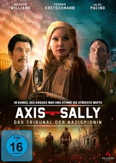 axis.sally.das.tribunzyk46.jpg