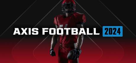 axisfootball2024tyeq8.jpg