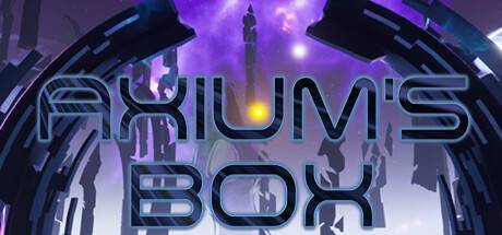 axiumsboxkli1m.jpg