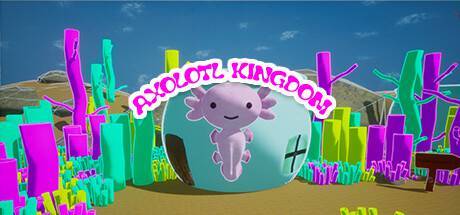 axolotlkingdombmdcr.jpg