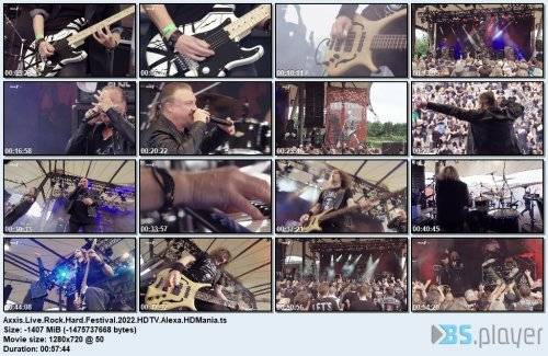 axxisliverockhardfestival2022hdtvalexa.jpg