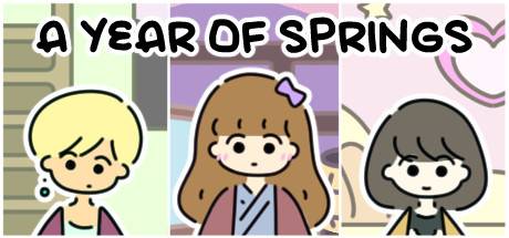 ayearofspringsvhj9t.jpg