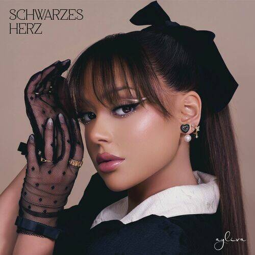 ayliva-schwarzesherzg7cbl.jpg