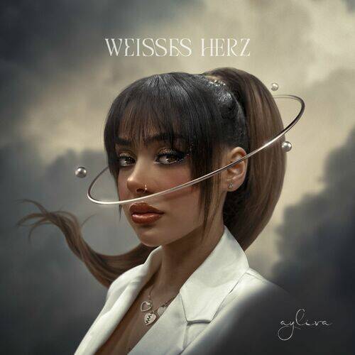 ayliva-weissesherz66iu6.jpg