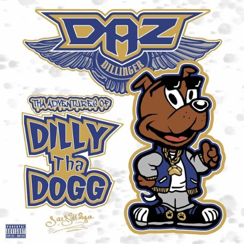 az-Dillinger-The-Adventures-of-Dilly-Tha-Dogg-2024.jpg