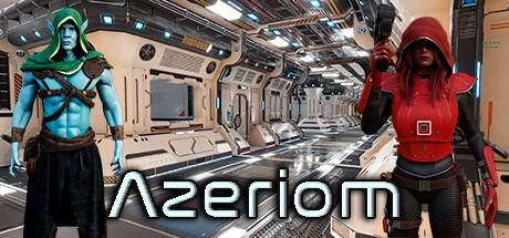 azeriom61dmk.jpg