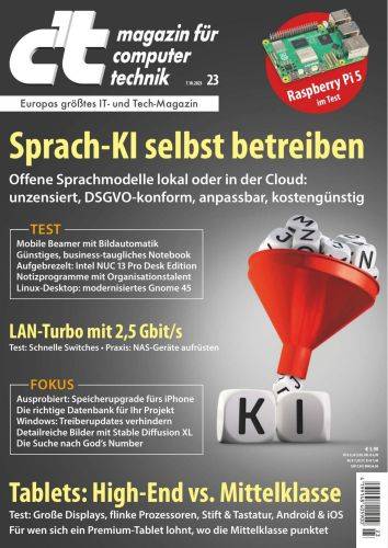 azin-f-r-Computertechnik-No-23-vom-07-Oktober-2023.jpg