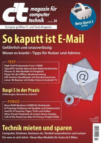 azin-f-r-Computertechnik-No-24-vom-20-Oktober-2023.jpg
