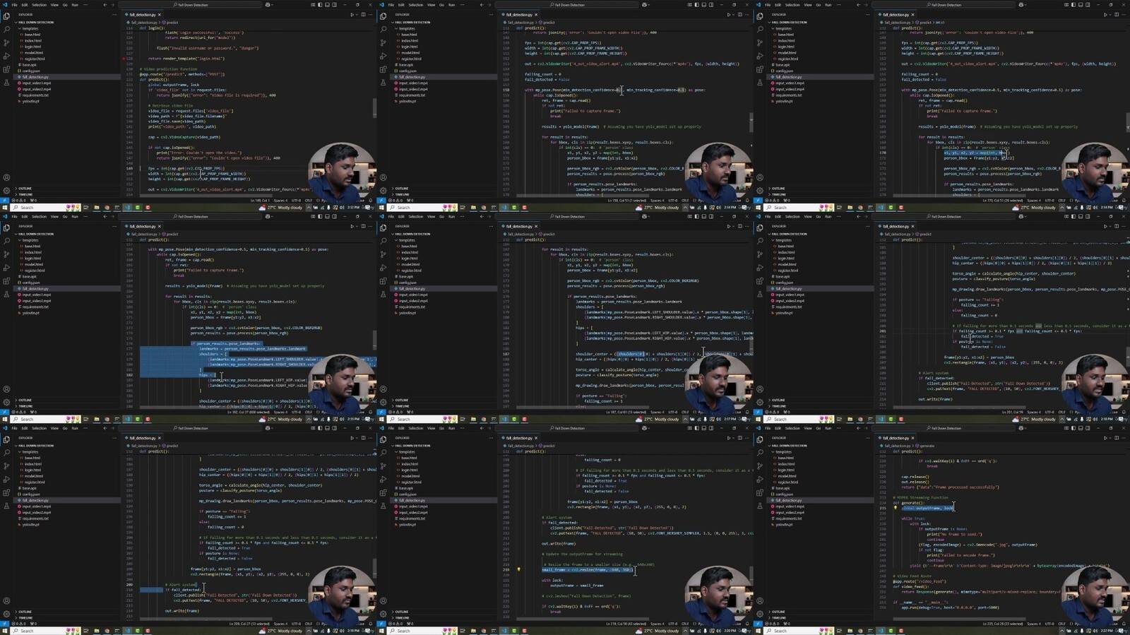 Azqwz7YL_o.jpg