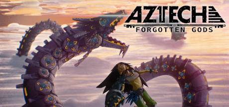 aztechforgottengodsznk30.jpg