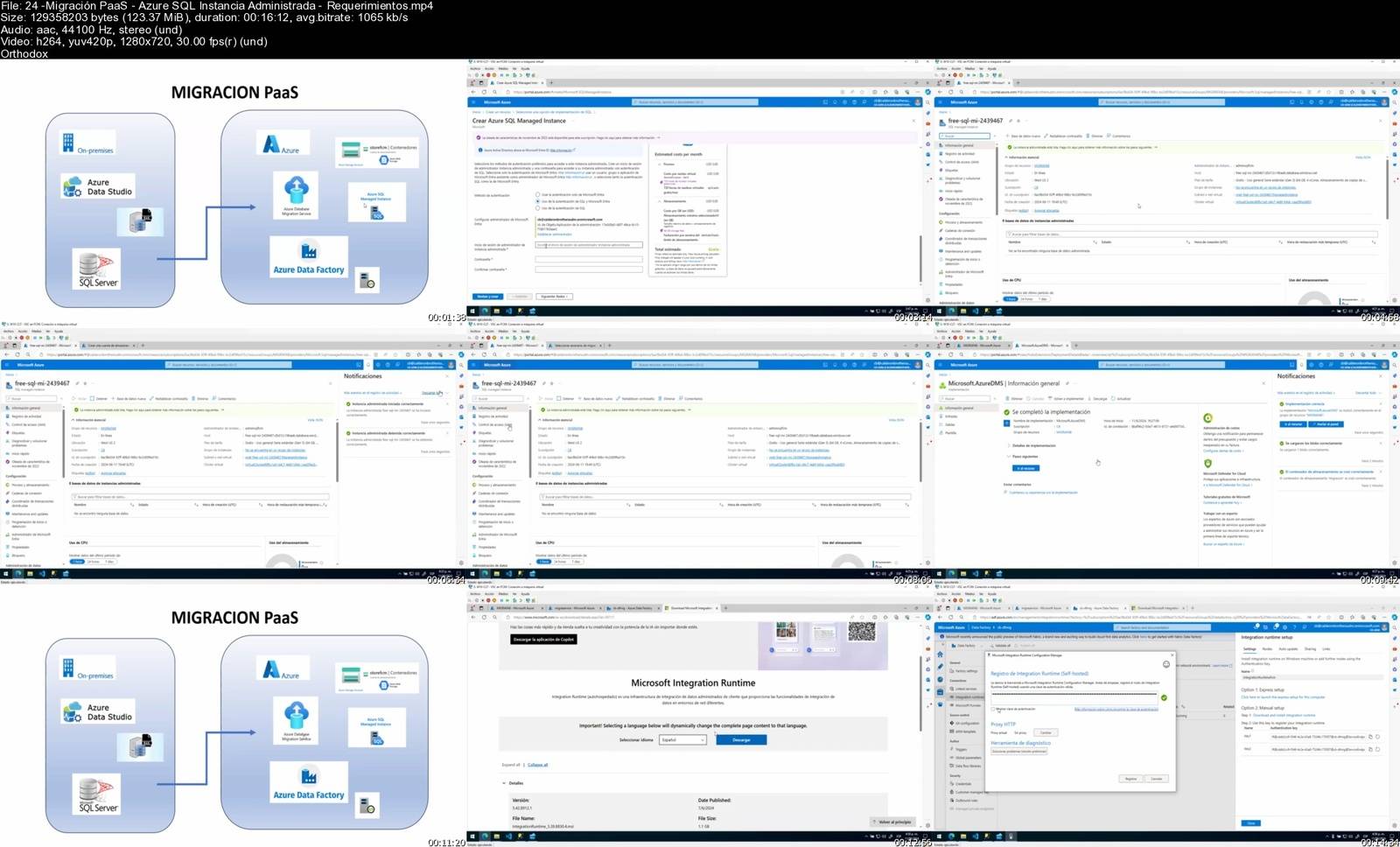 -azure-sql-instancia-administrada-requerimientos_s.jpg