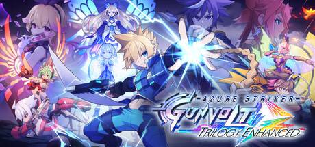 Azure-Striker-Gunvolt-Trilogy-Enhanced.jpg
