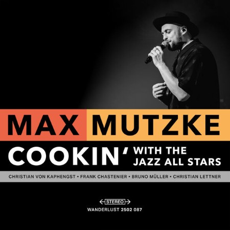 azz-All-Stars-DE-24-BIT-44-KHZ-WEB-FLAC-2025-OBZEN.jpg
