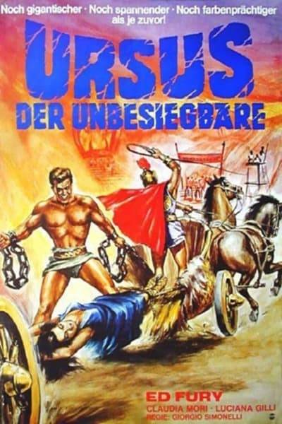 b-NKeby9i794-CSCOei5-Dnwiue-Wb-N.jpg