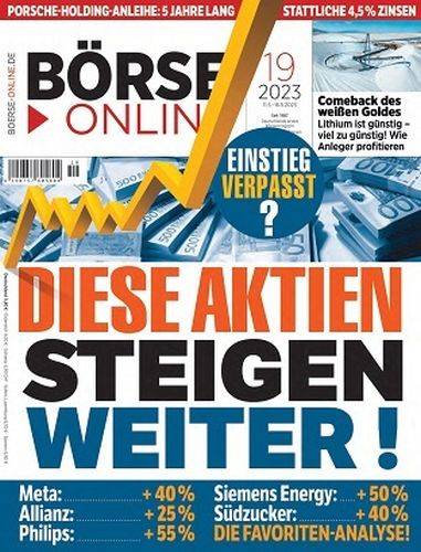 B-rse-Online-11-Mai-2023.jpg