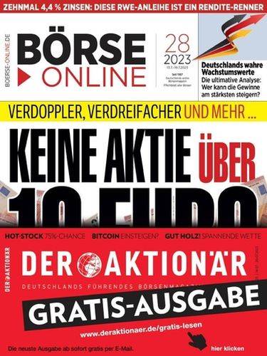 B-rse-Online-13-Juli-2023.jpg