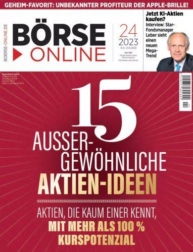 B-rse-Online-15-Juni-2023.jpg