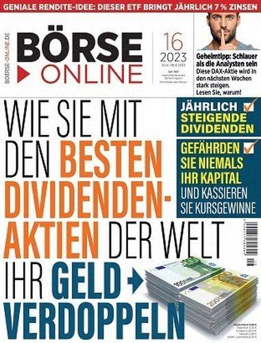 B-rse-Online-20-April-2023.jpg