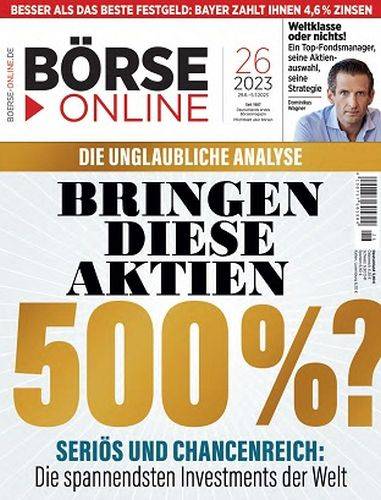 B-rse-Online-29-Juni-2023.jpg