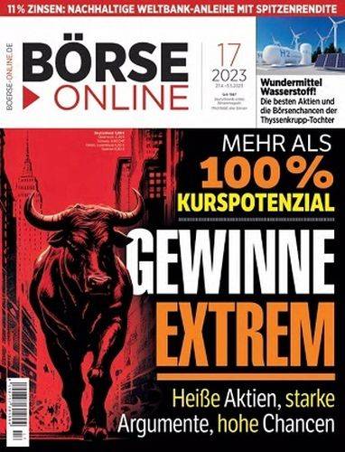 B-rse-Online.jpg