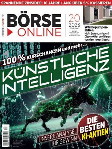 B-rse-Online-Magazin-No-20-vom-17-Mai-2023.jpg