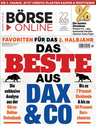 B-rse-Online-Magazin-No-22-vom-01-Juni-2023.jpg