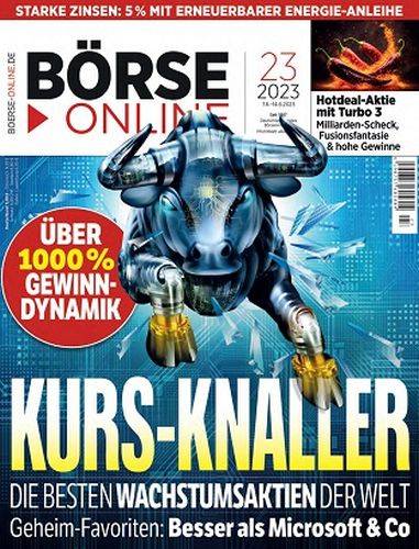 B-rse-Online-Magazin-No-23-vom-07-Juni-2023.jpg