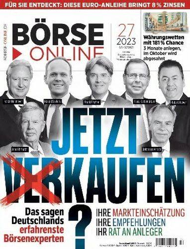 B-rse-Online-Magazin-No-27-vom-06-Juli-2023.jpg