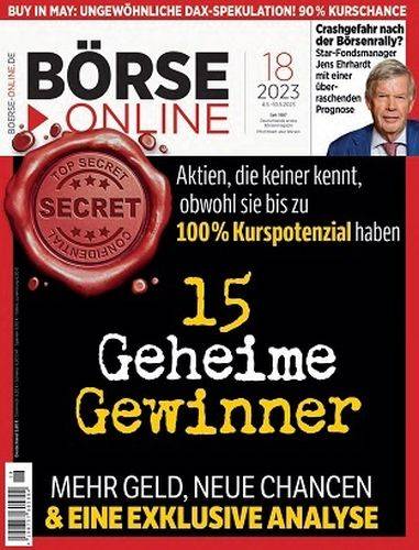 B-rse-Online-Magazin-Nr-18-vom-04-Mai-2023.jpg
