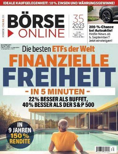 B-rse-Online-Magazin-Nr-35-vom-31-August-2023.jpg