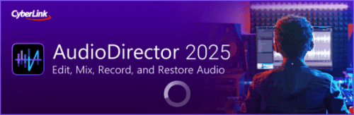 b05fba925b94d39fbbb65636aba45407.png