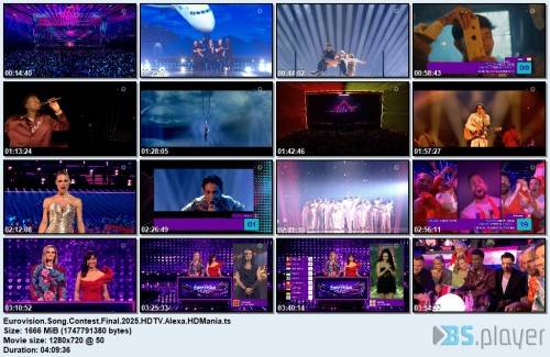 b090a4e82337657cfb15d170eca48bda.jpg